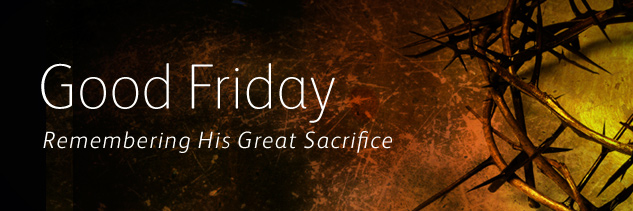 banner_goodfriday
