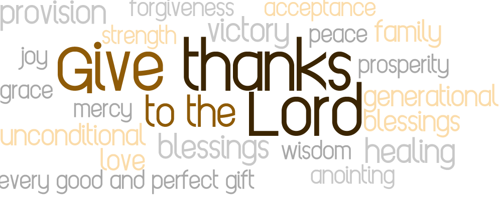 give-thanks.png