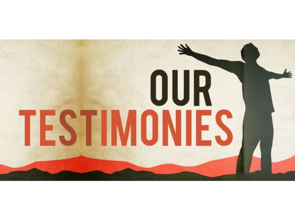 Testimony-Graphic